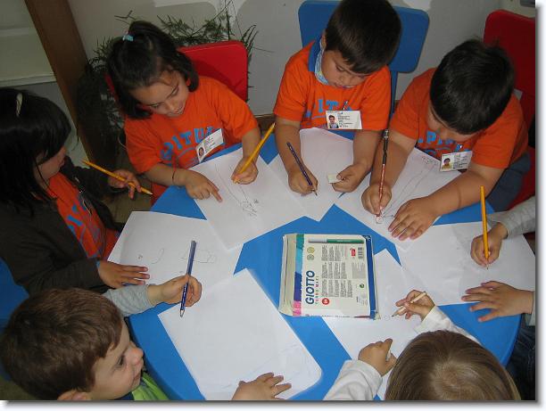 Diapositiva siguiente